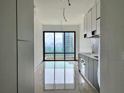 Normanton Park (D5), Apartment #481326591